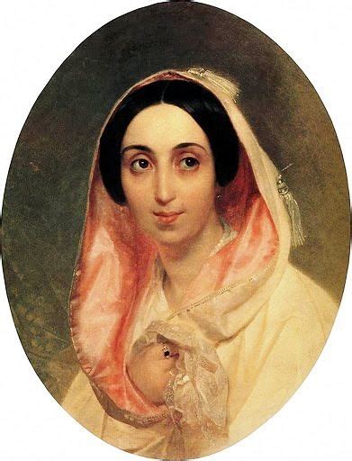 Екатерина Павловна Багратион | Painting, Oil painting portrait, Artwork ...