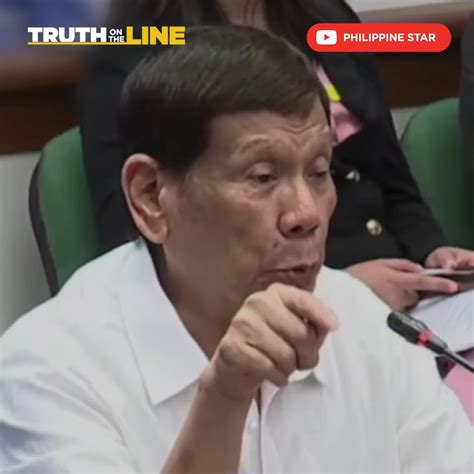 Members of BBM or Bangon Bagong Minero Party-list file their ...