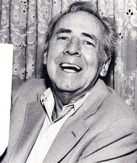 George O Hanlon
