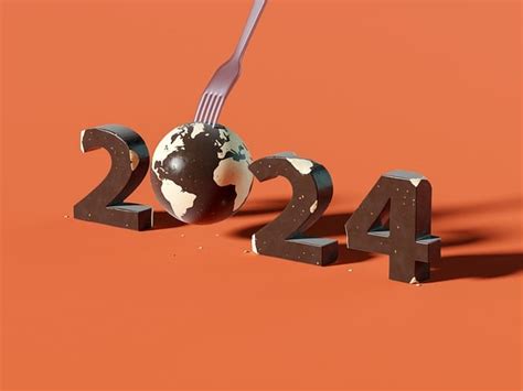Ruokatrendit 2024 - Modiva.fi