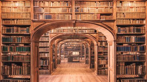 library background image hd