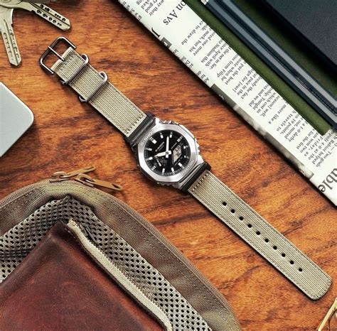 CASIO WATCH FACTORY ЧАСЫ ОМСК | ВКонтакте