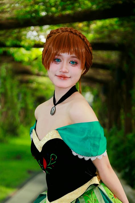 Chubby+Redheads Photos, Download The BEST Free Chubby+Redheads Stock