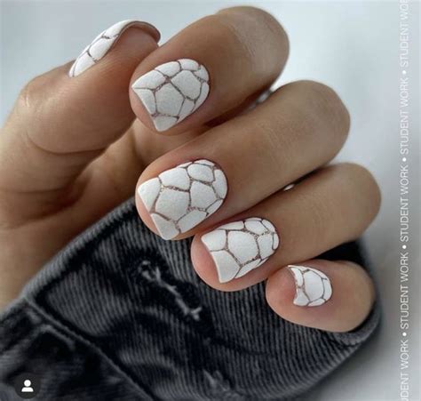 Pin by Yuliya Nur on Маникюр | Gel toe nails, Nails, Deluxe nails