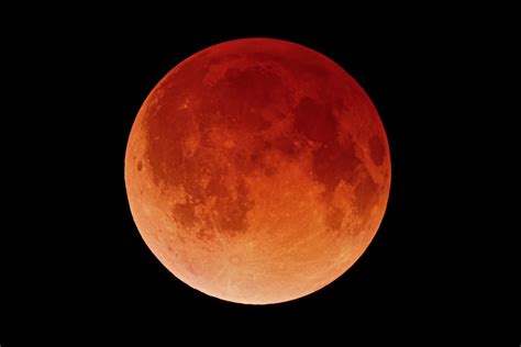 Half Moon