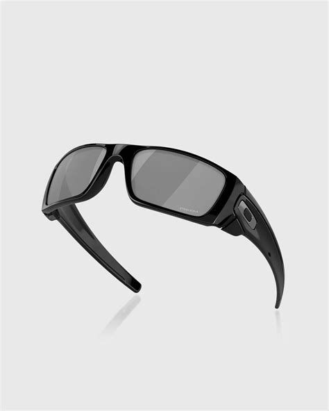 Oakley Fuel Cell Black Eyewear Oakley