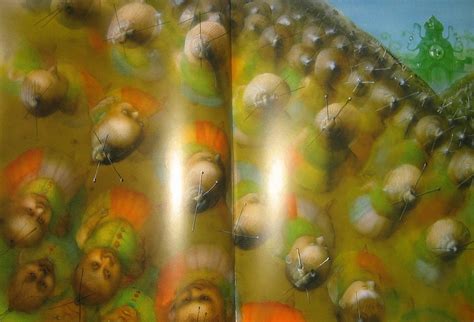 Книга: Чудесная страна Оз - Лаймен Баум. Купить книгу, читать рецензии ...