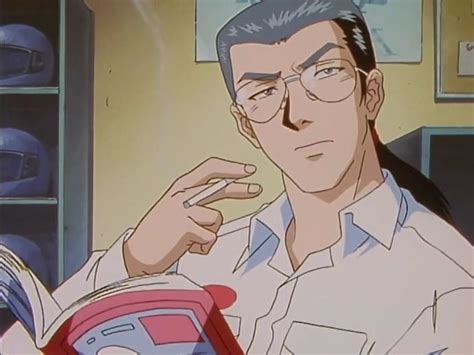 Great Teacher Onizuka, World Art, Aesthetic Anime, Zelda Characters ...