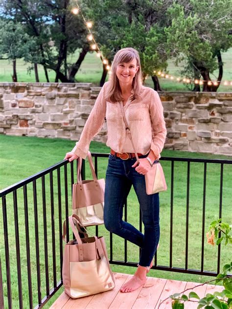 Missy Robertson Bikini Madison LeCroy Reviews Swimwear Featured On New