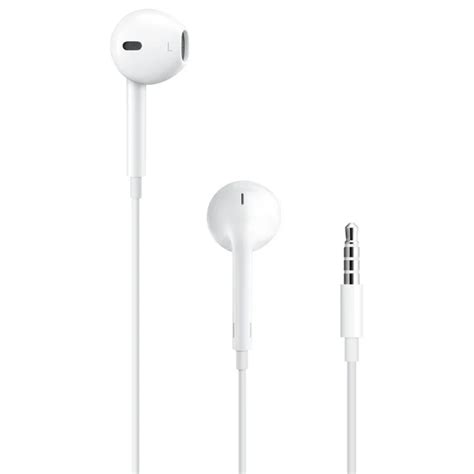 Наушники Apple • Купить наушники Apple для телефона, mp3 плеера в ...
