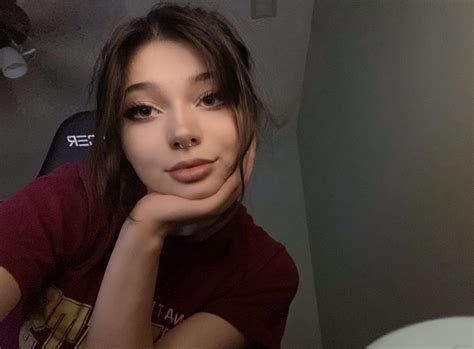 eron on Twitter: "anime date?