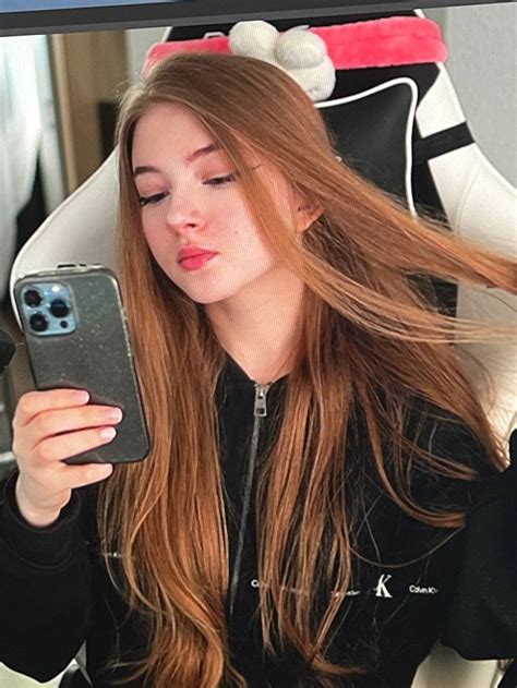 gaechkatm гаечка | Chica arte digital, Foto