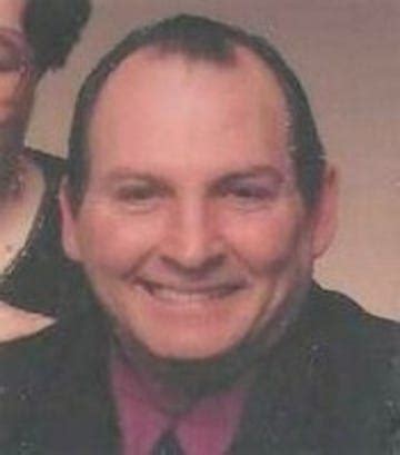 James Miller Obituary - Courier Press