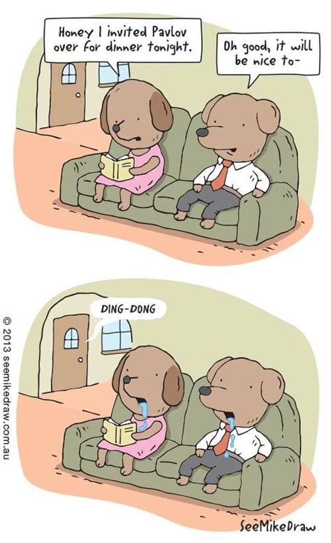 Pin by Nevena on Psycho... | Pinterest | Psychology humor, Funny and Humor