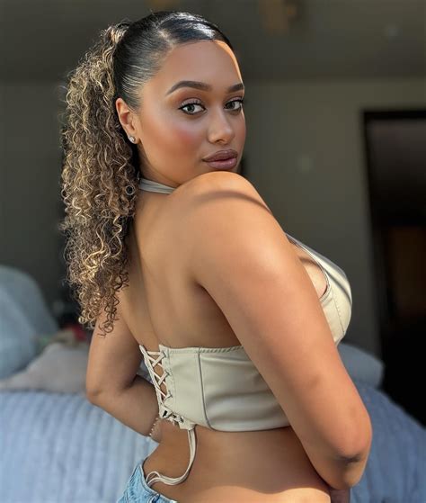 Maryam Iman Abdullah | Always grateful for the little things because