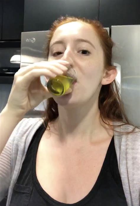 Is Pickle Juice Good For You? I Drank It Every Day To Find Out