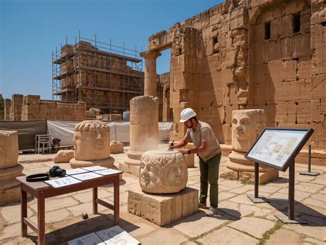 Museum and Historical Site Entry Fees in Turkey