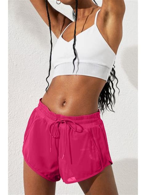 Shop Genuine Alo Yoga Collection At Best Offers