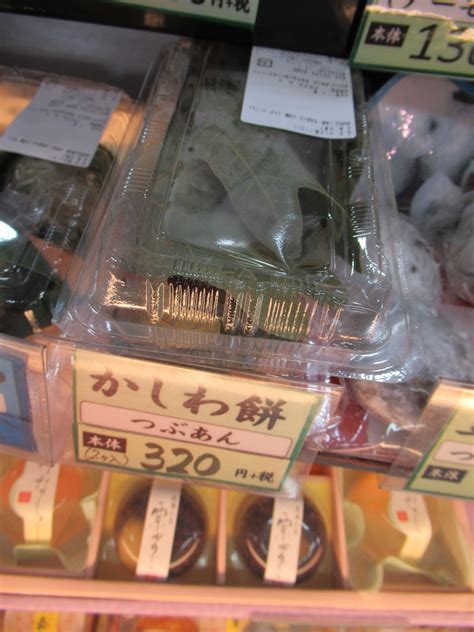 Adventure in Yokohama Citizen Forest: Un Smilax china pensant: Cooking