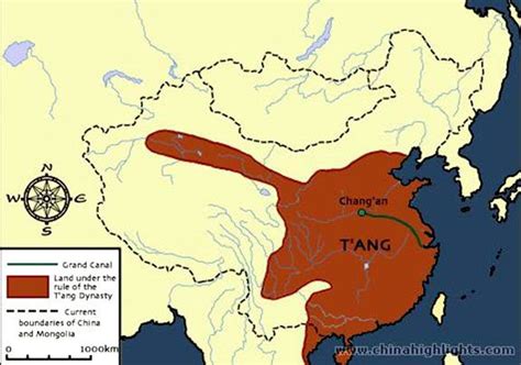 chinese dynasty maps ancient china images  pinterest