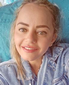 Moraima from United States seeking for Man - Rose Brides