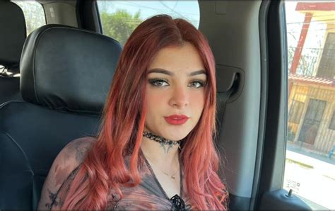 Karely Ruiz Responds to Lawsuit After Private Images Leaked - 49fgnhb