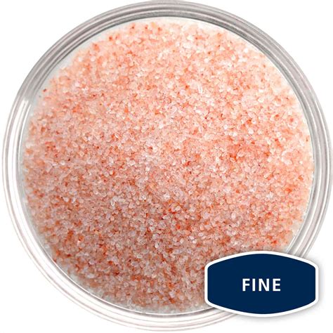 Best Himalayan Salt | SaltWorks®