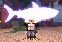 Ginsu Shark | Fisch Wiki | Fandom