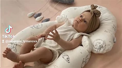 #позиционер