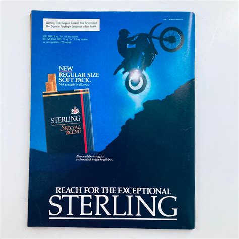 Grab This Vintage Playboy Magazine!