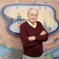 wayne thiebaud biography  cohen family collection