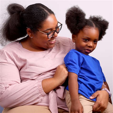 For Patients | Adelante Healthcare