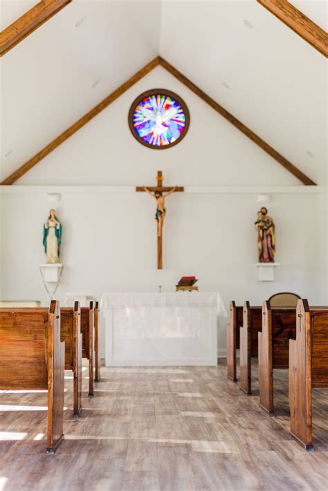 OakMont Estate | Family-Focused Care