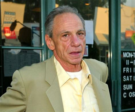 Henry Hill ~ Life Story & Biography with Photos | Videos