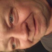 thomas rietz   moment  band atm productions linkedin