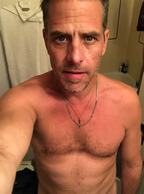 How the government hid the truth behind Hunter Biden's laptop | New