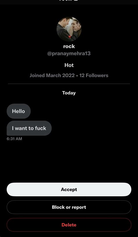 PAMELA ODAME_WATARA on Twitter: "When I said Dm was open I didn’t mean