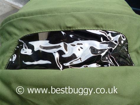 Britax Affinity Review by Best Buggy | Best Buggy