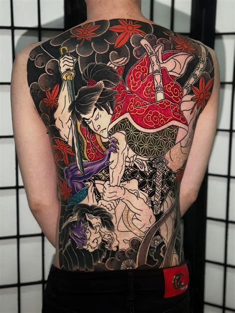 pin  nguyentiendai  ta tattoo    tattoos  guys