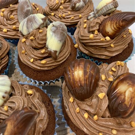 Guylian Belgian Chocolates