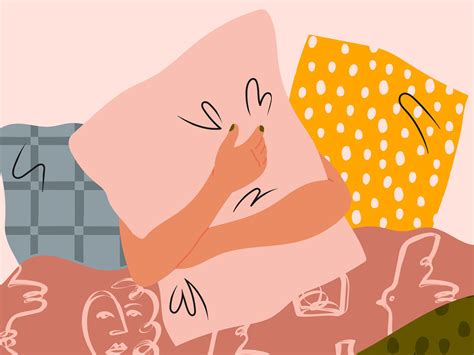 Why Does My Cold Feel So Much Worse at Night? | SELF