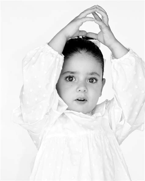 Instants by Karina Garcia (@kinstants) • Instagram photos and videos