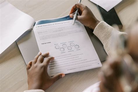 Historians explain the technical genius of Gerald lawson and his team 12