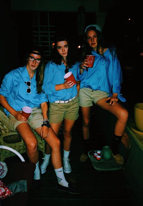 Pin op Halloween