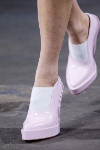 marc jacobs обувь женская - Поиск в Google