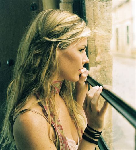 Jennifer Paige fotka