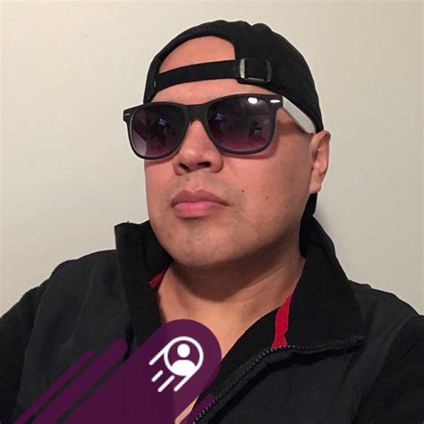 Angela Parrales added a new photo. - Angela Parrales