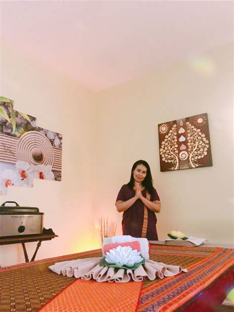 Is Asia Massage Austin TX Worth The Hype? (Experts Weigh In) Image 16