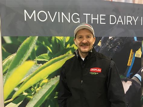 how often can you cut alfalfa 1