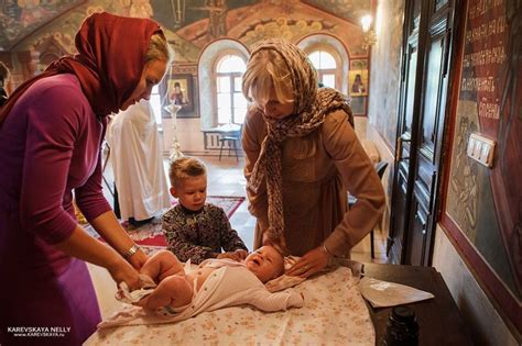 Top 3183 ideas about russian children on Pinterest | September 1 ...